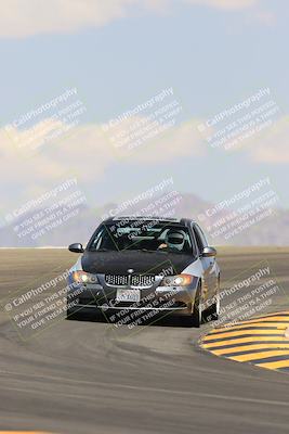 media/May-20-2023-SCCA SD (Sat) [[27fa1472d4]]/4-Novice Group/Session 3 (Turn 12)/